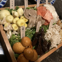 シャングリラズシークレット 銀座店 - 