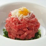 焼肉問屋 横浜醍醐