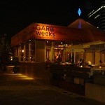 GARB weeks - 