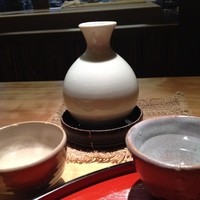 日本料理 新 - 