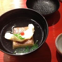 日本料理 新 - 