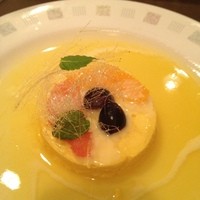 カリヨン - 