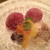 カリヨン - 