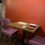 オステリア イタリアーナ コバ - 