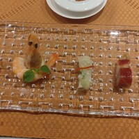 柳城 - 