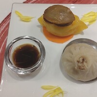 柳城 - 