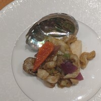 柳城 - 