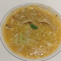 柳城 - 
