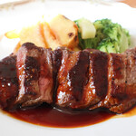 Oufu Katei Ryori Bandoru