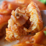 Oufu Katei Ryori Bandoru