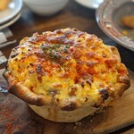 ネオビストロ　MURA　-ハンドメイドキッチン-　中野店 - 