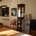 Oufu Katei Ryori Bandoru