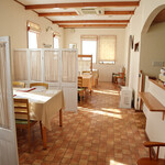 Oufu Katei Ryori Bandoru