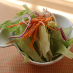 Oufu Katei Ryori Bandoru