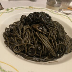 ピッコラーナ - 