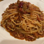 ピッコラーナ - 