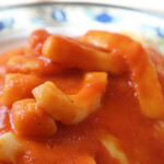 Oufu Katei Ryori Bandoru