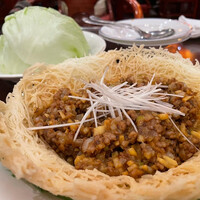 萬珍樓 本店 - 