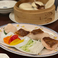 萬珍樓 本店 - 