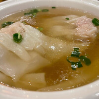 萬珍樓 本店 - 