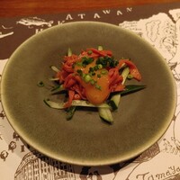 WITH THE STYLE ステーキハウス ミディアムレア - 