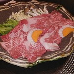 ふくみつ華山温泉 - 