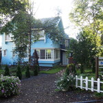 料理の美味しい宿 さんかくじょうぎ - 