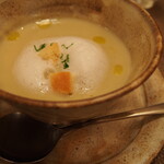 料理の美味しい宿 さんかくじょうぎ - 