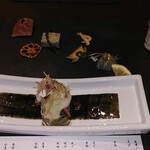 ふくみつ華山温泉 - 