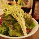 料理の美味しい宿 さんかくじょうぎ - 