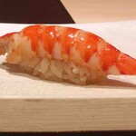 Edomaezushi Sushifuku - 