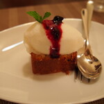 料理の美味しい宿 さんかくじょうぎ - 