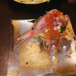 ふくみつ華山温泉 - 