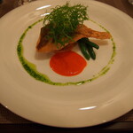 料理の美味しい宿 さんかくじょうぎ - 