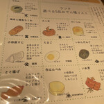 Odawara Oden Honten - 