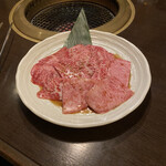 Yakiniku Koubou Yamago - 