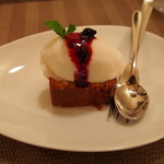 料理の美味しい宿 さんかくじょうぎ - 