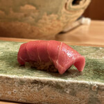 Sushi Iwao - 