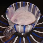 ふくみつ華山温泉 - 