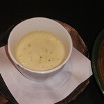 ふくみつ華山温泉 - 