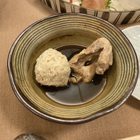 水たき玄海 本店 - 