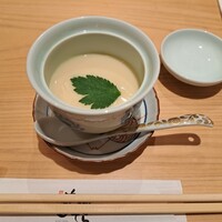 鮨 銀座おのでら 弟 本店 - 