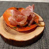 BALCONE SHIBUYA - 