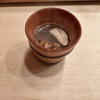 すし いわお - 