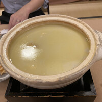 水たき玄海 本店 - 