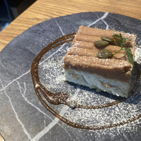 AWkitchen figlia 渋谷スクランブルスクエア - 