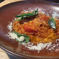 AWkitchen figlia 渋谷スクランブルスクエア - 