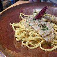 AWkitchen figlia 渋谷スクランブルスクエア - 