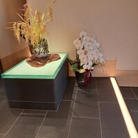 鮨 銀座おのでら 弟 本店 - 