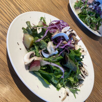 AWkitchen figlia 渋谷スクランブルスクエア - 